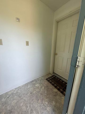 112 A-B Meadowlark, Nicholasville, KY 40356