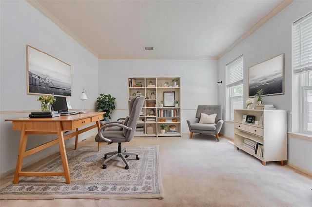 17322 Meadow Heights Drive, Houston, TX 77095