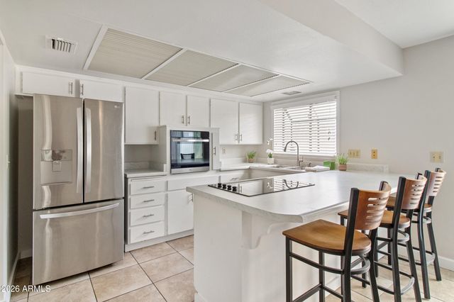 10 E HERMOSA Drive, Tempe, AZ 85282