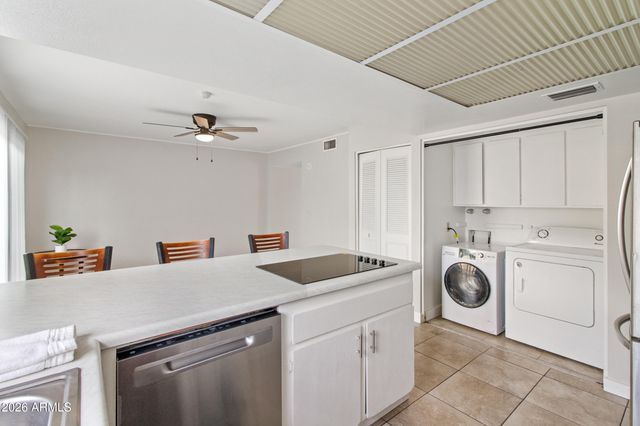 10 E HERMOSA Drive, Tempe, AZ 85282
