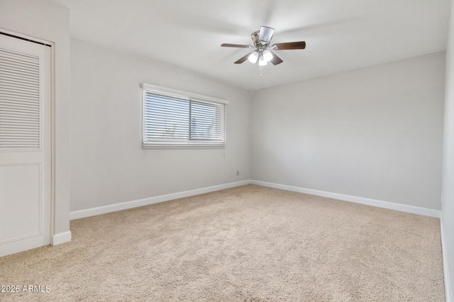 10 E HERMOSA Drive, Tempe, AZ 85282