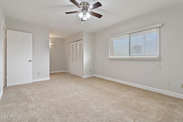 10 E HERMOSA Drive, Tempe, AZ 85282