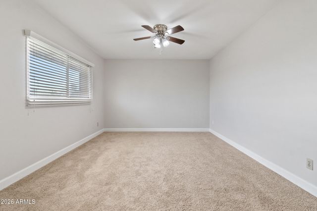 10 E HERMOSA Drive, Tempe, AZ 85282