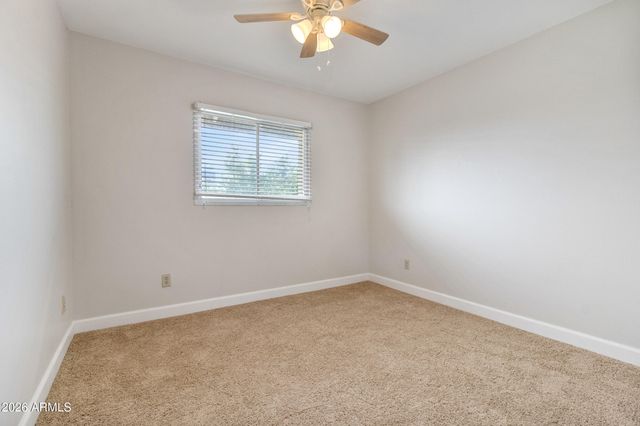 10 E HERMOSA Drive, Tempe, AZ 85282