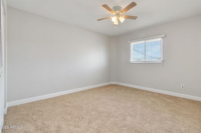 10 E HERMOSA Drive, Tempe, AZ 85282