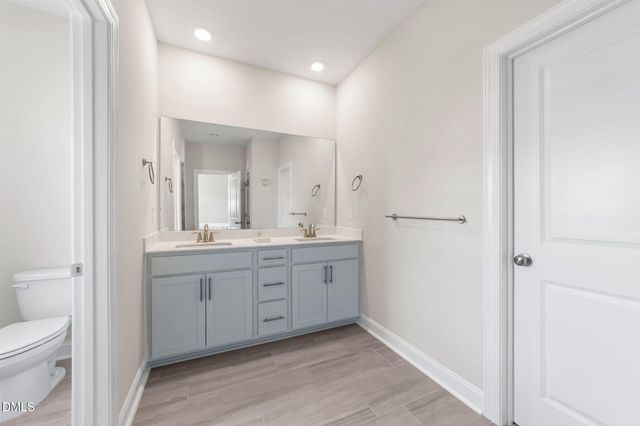 103 Ellsworth Court, Garner, NC 27529