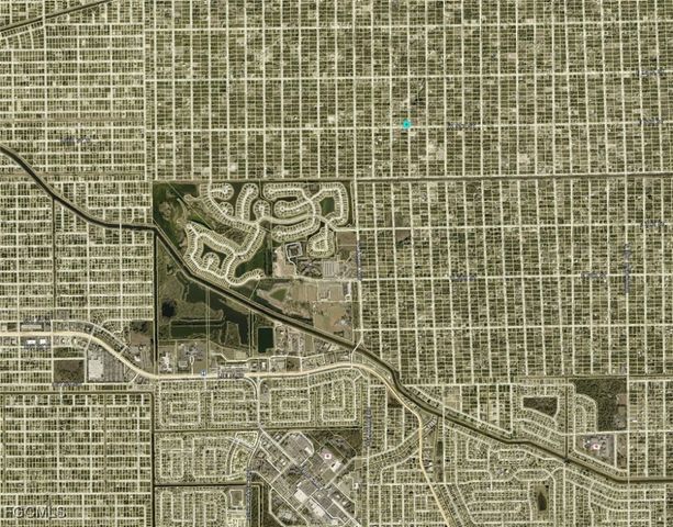 800 W 9th ST, Lehigh Acres, FL 33972