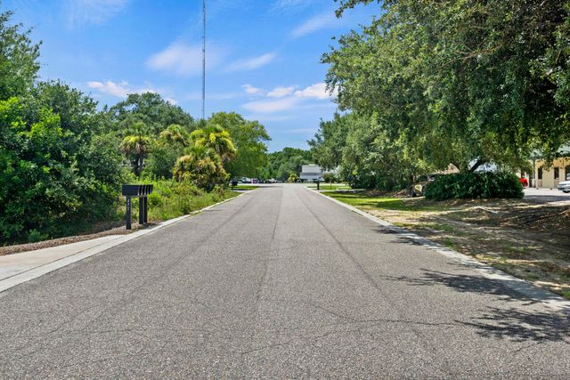 481 Jessen Lane, Wando, SC 29492