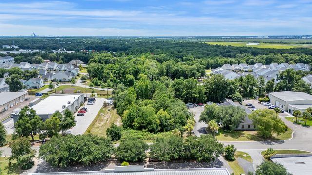 481 Jessen Lane, Wando, SC 29492