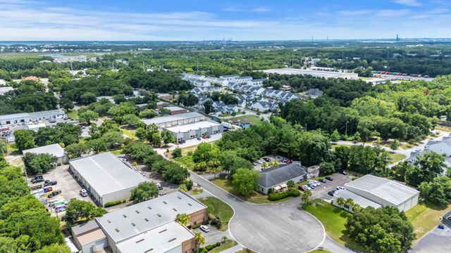 481 Jessen Lane, Wando, SC 29492