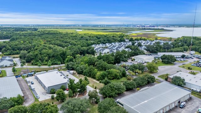 481 Jessen Lane, Wando, SC 29492