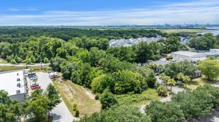 481 Jessen Lane, Wando, SC 29492