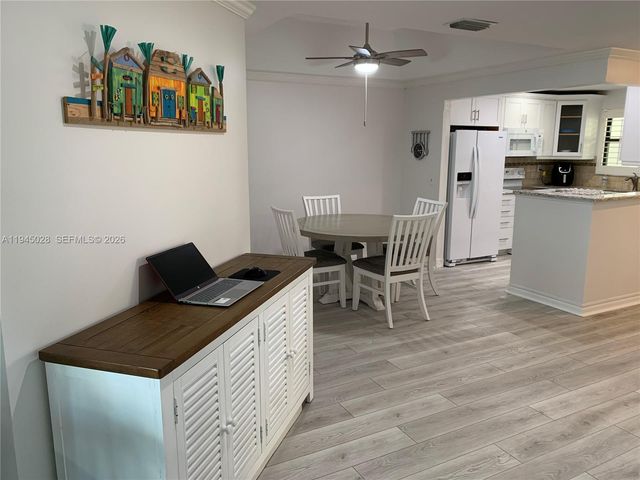 6142 SE Landing Way 6, Stuart, FL 34997