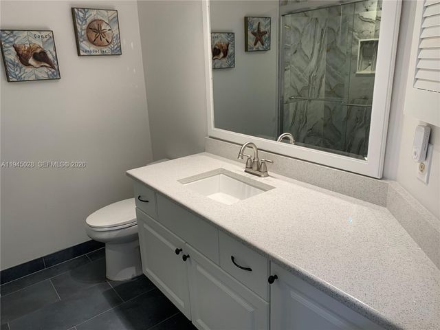 6142 SE Landing Way 6, Stuart, FL 34997