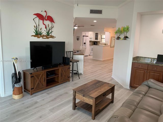 6142 SE Landing Way 6, Stuart, FL 34997