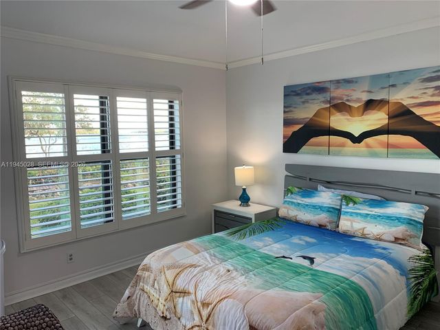 6142 SE Landing Way 6, Stuart, FL 34997