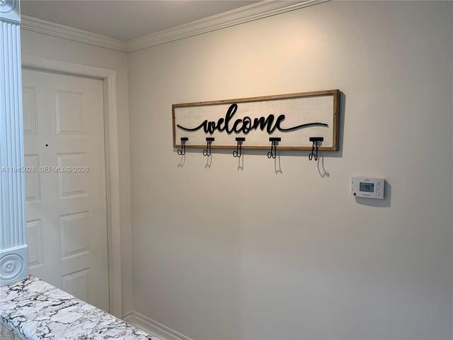 6142 SE Landing Way 6, Stuart, FL 34997