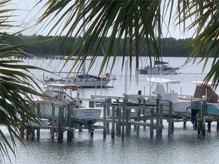 6142 SE Landing Way 6, Stuart, FL 34997
