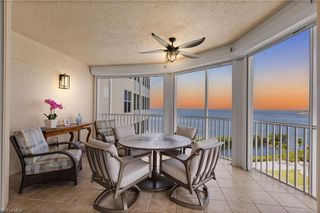 14250 Royal Harbour CT # 913, Fort Myers, FL 33908