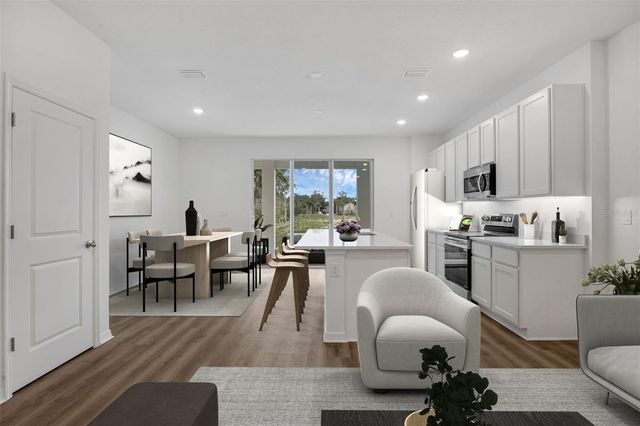 4704 WINDING RIVER ROAD, Orlando, FL 32822