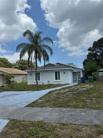 19131 NW 33rd Ct, Miami Gardens, FL 33056