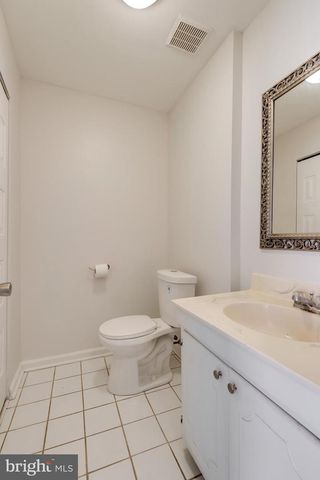 2536 CLOTHIER ST, Coatesville, PA 19320