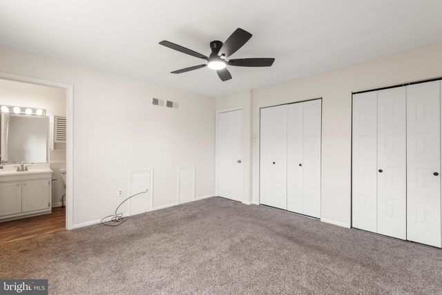 2536 CLOTHIER ST, Coatesville, PA 19320
