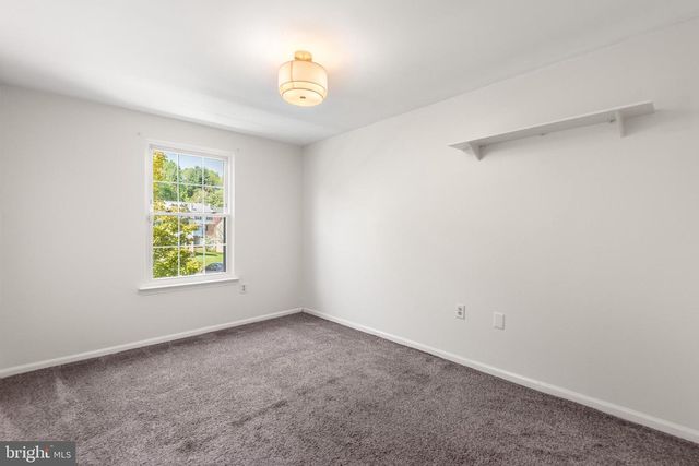 2536 CLOTHIER ST, Coatesville, PA 19320