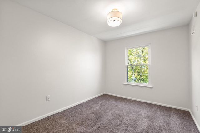 2536 CLOTHIER ST, Coatesville, PA 19320