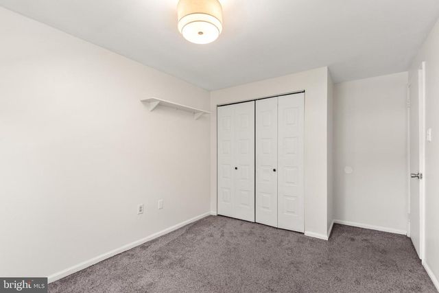 2536 CLOTHIER ST, Coatesville, PA 19320