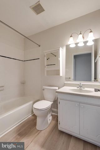 2536 CLOTHIER ST, Coatesville, PA 19320