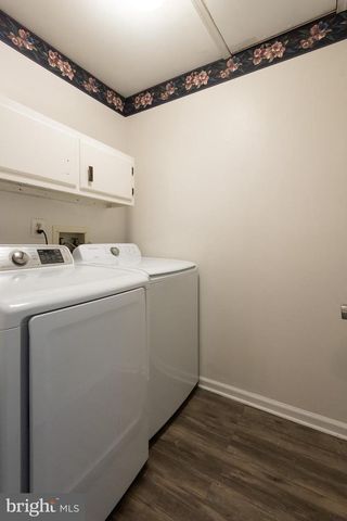 2536 CLOTHIER ST, Coatesville, PA 19320