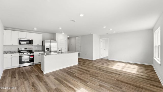 7101 William Pitsenbarger Road, Panama City, FL 32404