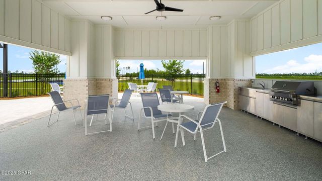 7101 William Pitsenbarger Road, Panama City, FL 32404