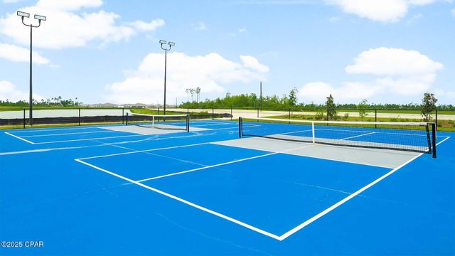 7101 William Pitsenbarger Road, Panama City, FL 32404