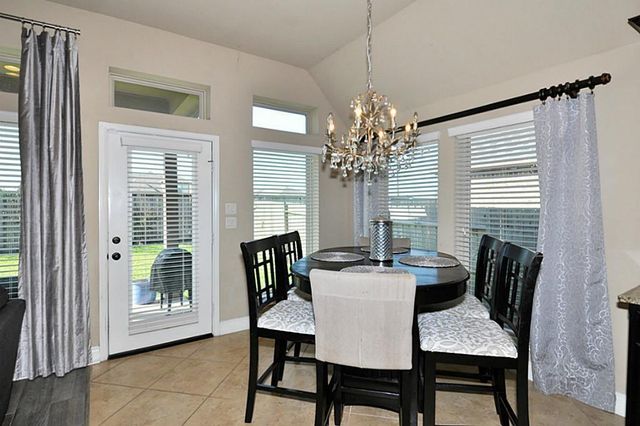 22419 Slate Oaks Lane, Richmond, TX 77469