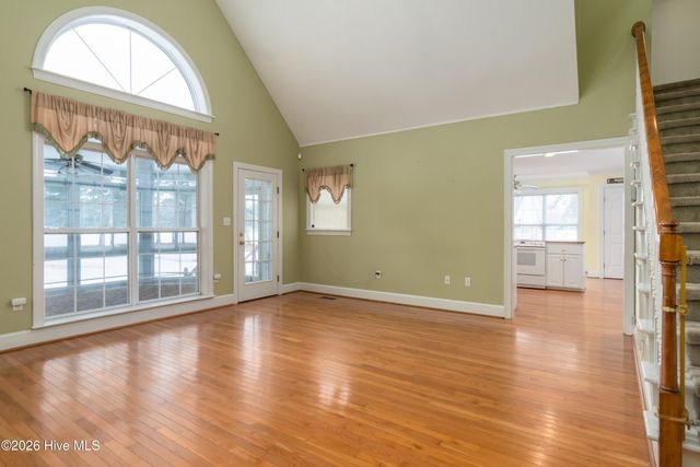 176 Laguna Trace, Pink Hill, NC 28572