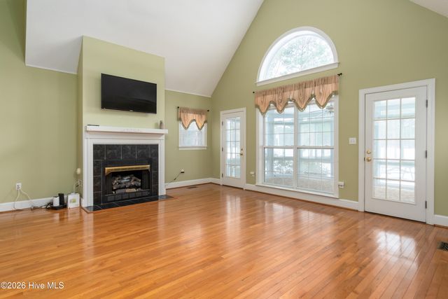 176 Laguna Trace, Pink Hill, NC 28572