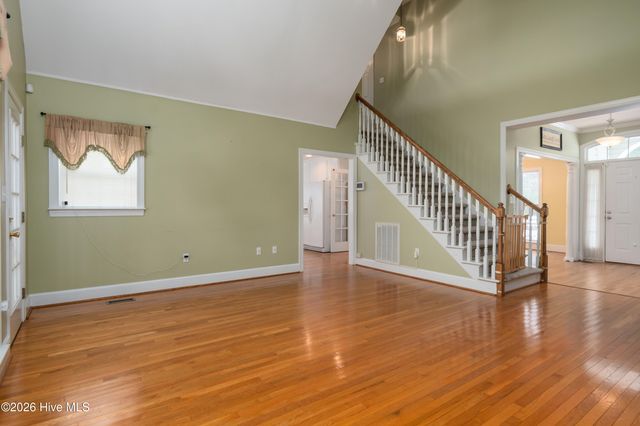 176 Laguna Trace, Pink Hill, NC 28572