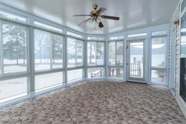 176 Laguna Trace, Pink Hill, NC 28572