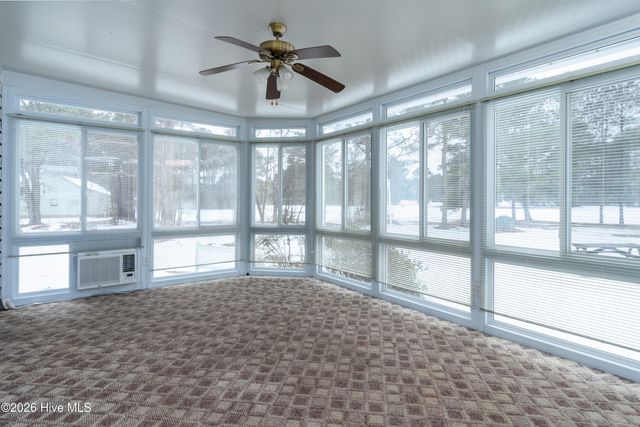 176 Laguna Trace, Pink Hill, NC 28572