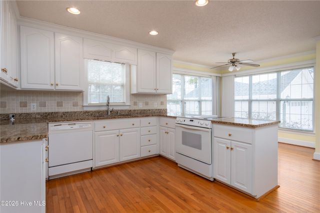 176 Laguna Trace, Pink Hill, NC 28572