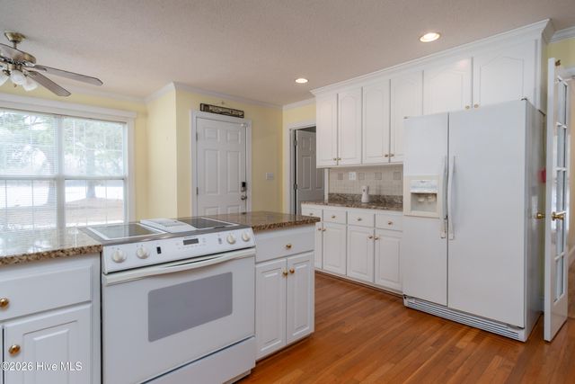 176 Laguna Trace, Pink Hill, NC 28572