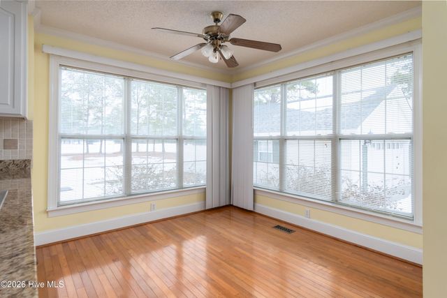 176 Laguna Trace, Pink Hill, NC 28572