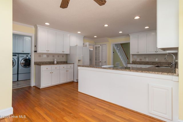 176 Laguna Trace, Pink Hill, NC 28572