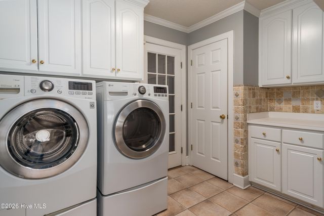 176 Laguna Trace, Pink Hill, NC 28572