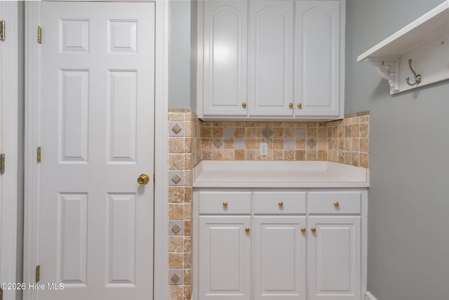 176 Laguna Trace, Pink Hill, NC 28572