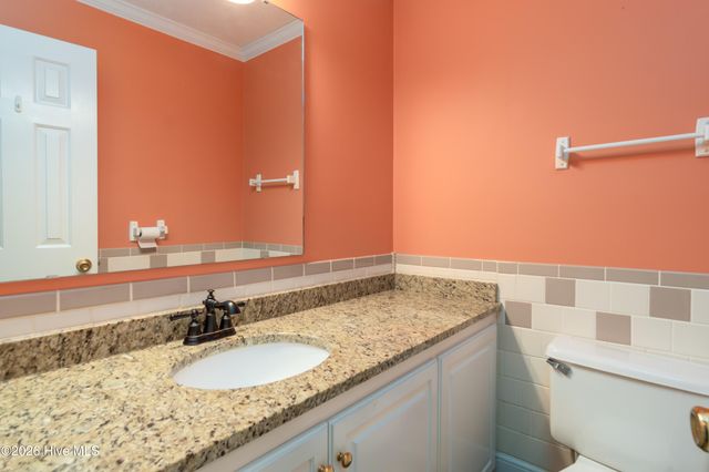 176 Laguna Trace, Pink Hill, NC 28572