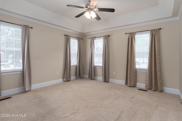 176 Laguna Trace, Pink Hill, NC 28572