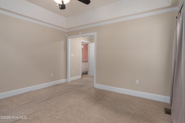 176 Laguna Trace, Pink Hill, NC 28572